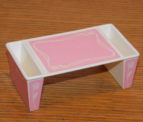 Table accessoire chambre - table,
