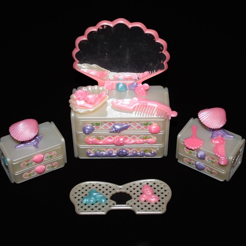 Dame boucleline meubles - boucleline,